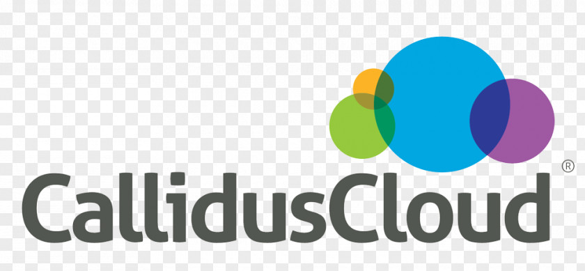 Cloud Computing Callidus Software Logo Configure Price Quote Clicktools Ltd. PNG