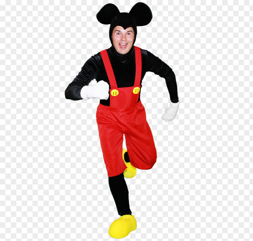 минни маус Costume Mickey Mouse Minnie Mascot Holiday PNG