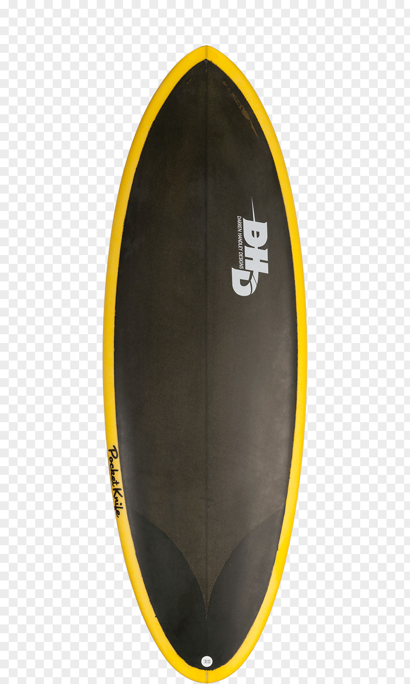 Cutlery Storage Surfboard Surfing Skateboard Longboard Hawaii PNG