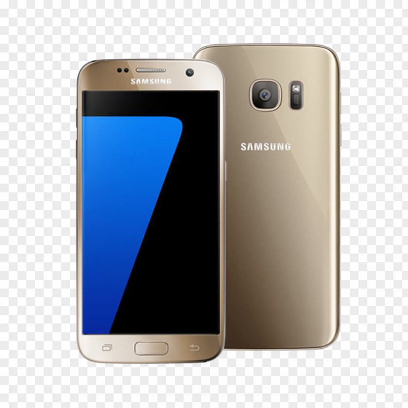 Edge Samsung GALAXY S7 Galaxy Note 5 S5 Telephone PNG
