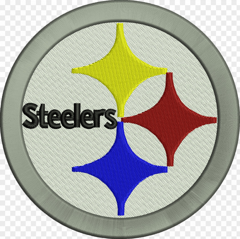 Embroidery Logos And Uniforms Of The Pittsburgh Steelers NFL Washington Redskins Drawing PNG