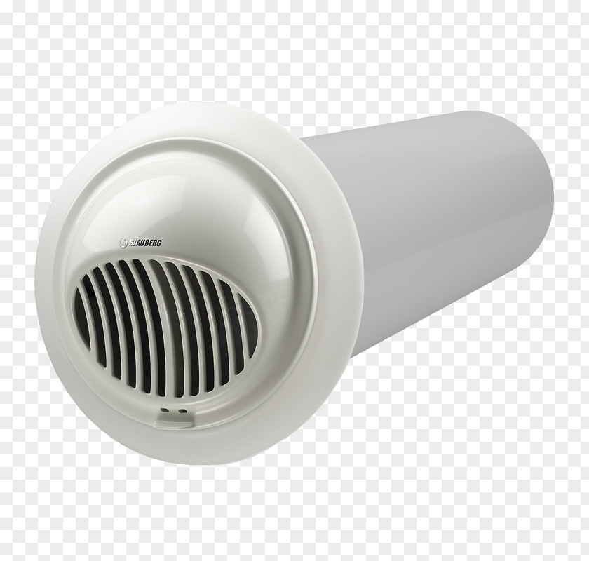 Exhaust Hoods Heat Recovery Ventilation Fan Recuperator Air PNG
