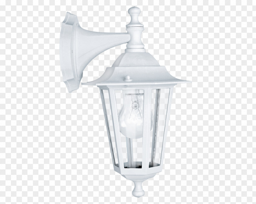 Exterior Light Fixture Lantern Edison Screw Lighting PNG