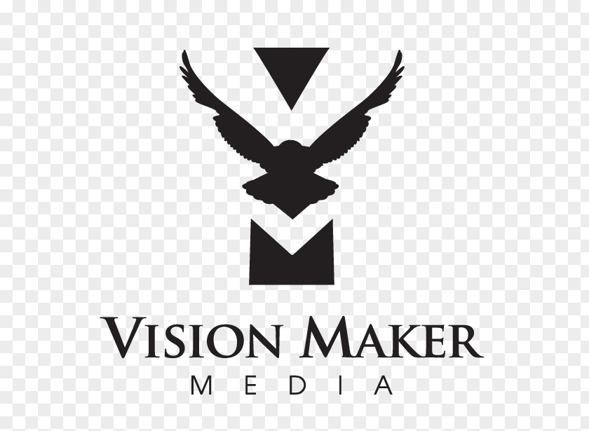 Film Maker Vision Media Native Americans In The United States Producer Documentary PNG