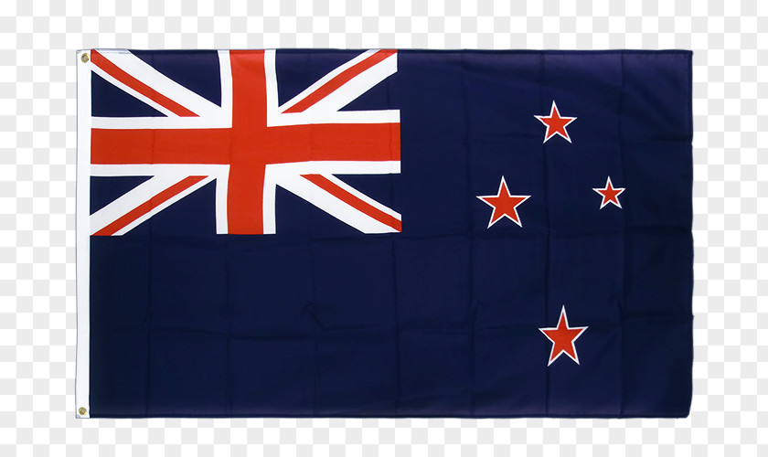 Flag Of The Cayman Islands New Zealand 2018 World Cup Business PNG