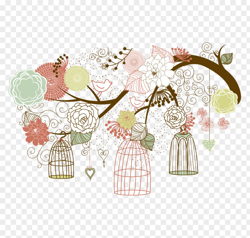 Flowers PNG Flowers,flowers clipart PNG