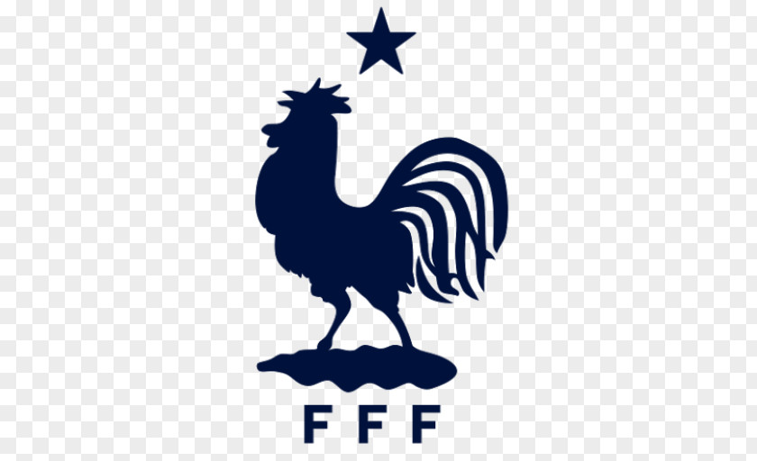 France Logo 2018 World Cup National Football Team 2014 FIFA French Federation PNG