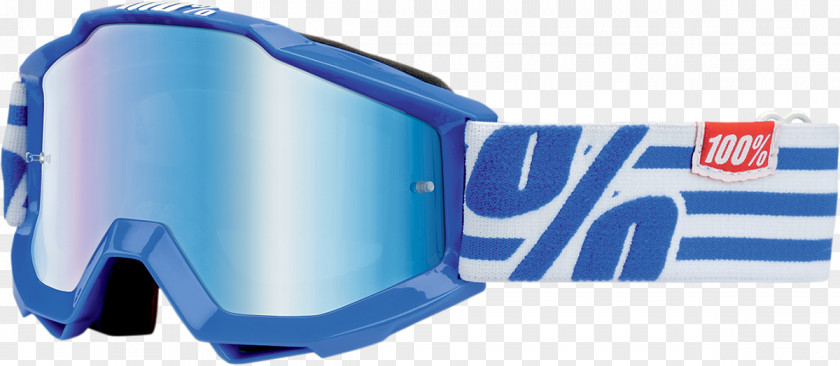 Glasses Goggles Blue Anti-fog Silver PNG