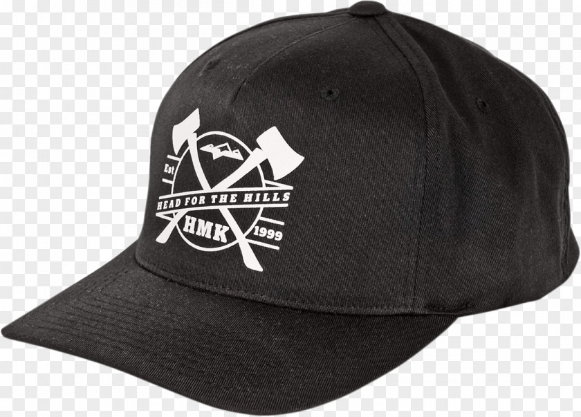 Headwear New York Yankees Baseball Cap Los Angeles Kings Era Company 59Fifty PNG