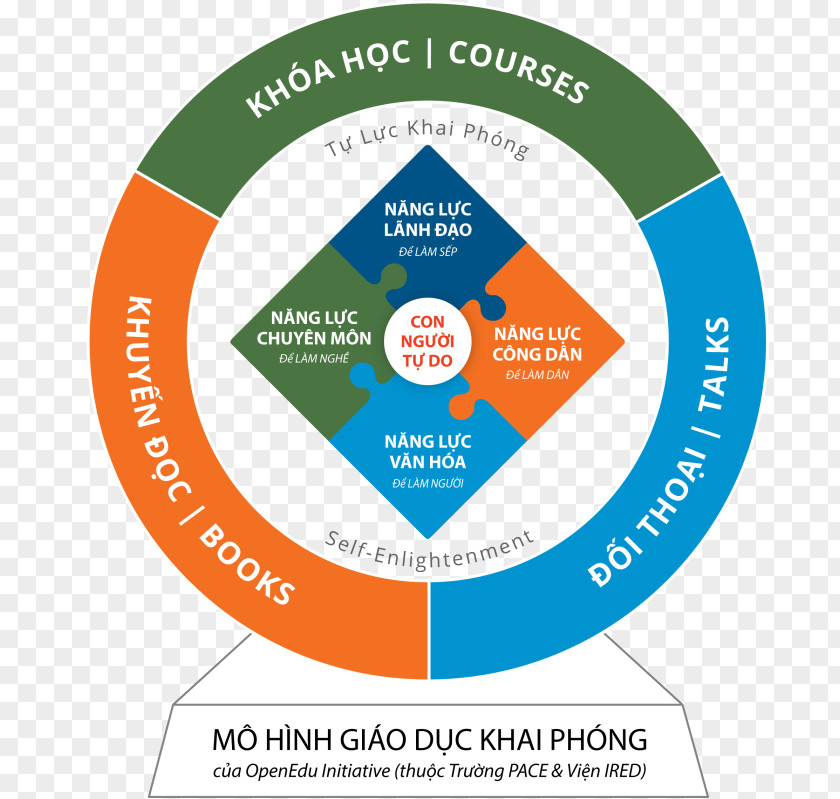 Hinh Bong Hoa Dao Liberal Education Pedagogy Organization Brand PNG