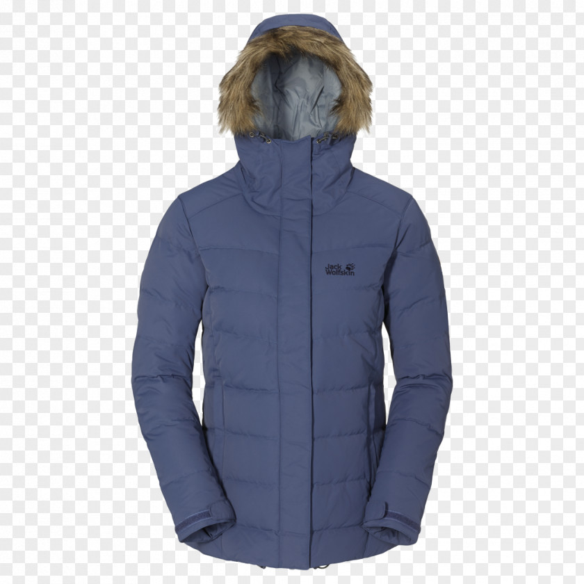 Jack Wolfskin Designer Clothing Outerwear Jacket The North Face PNG