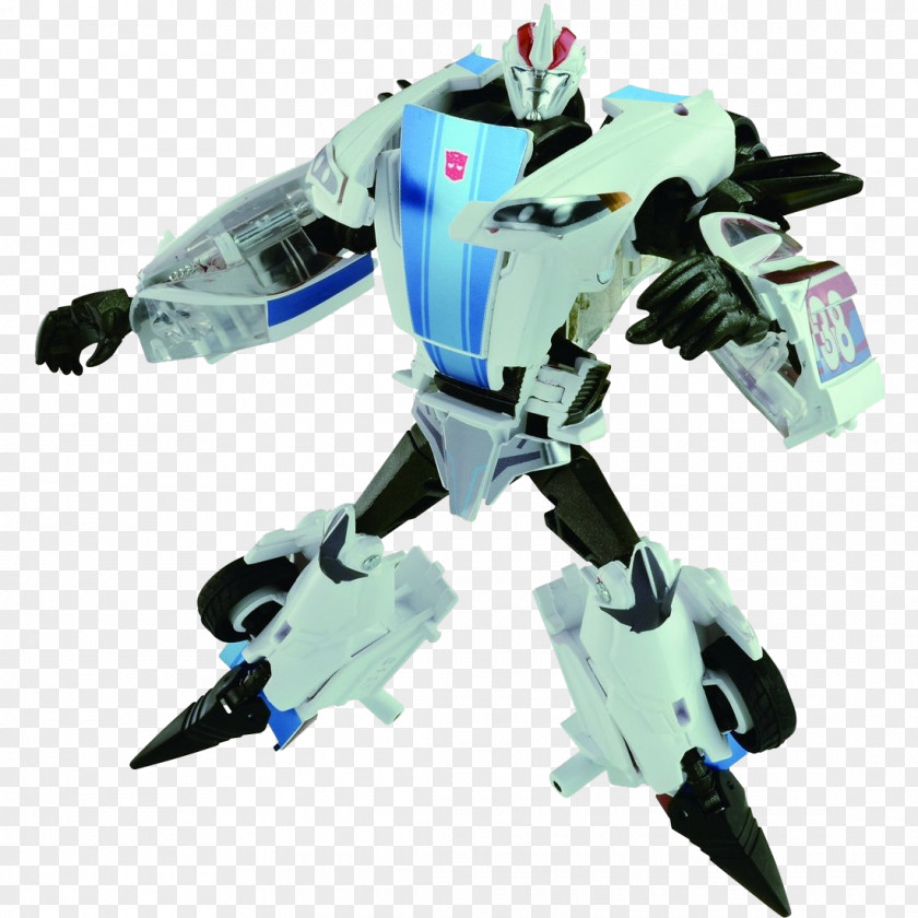 Japan Smokescreen Transformers Toy Arcee PNG