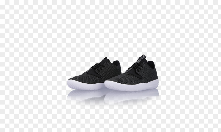 Jordan Eclipse Sports Shoes Nike Hyperdunk X Low Basketball Shoe PNG