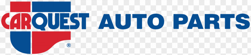 Karco Parts Carquest Auto PartsG&W Advance PartsAuto PNG