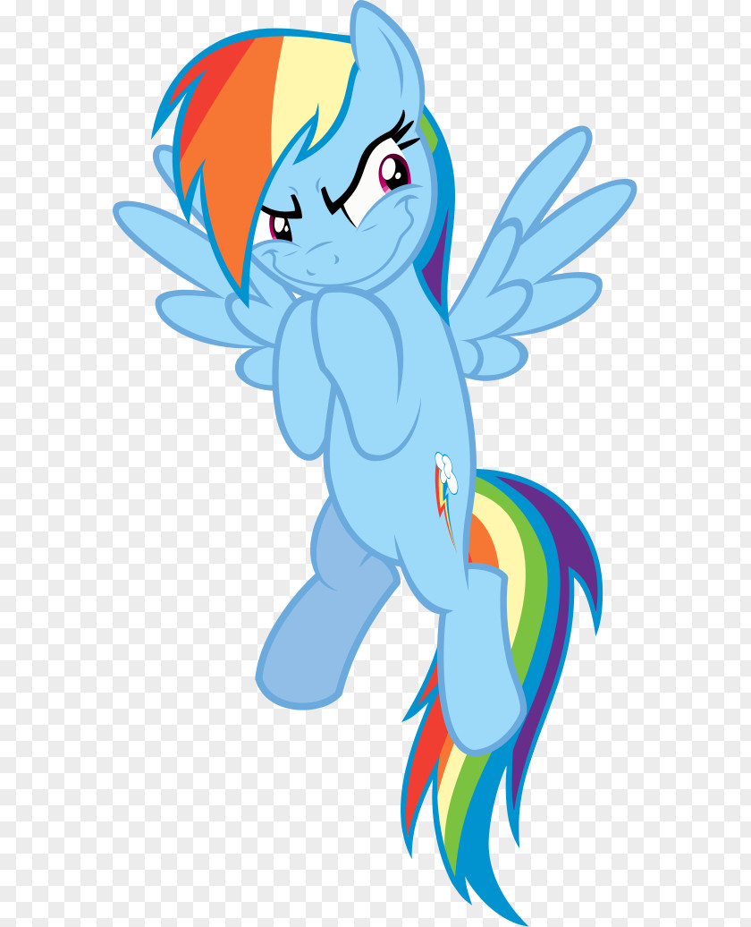 Kid Smile Pony Rainbow Dash Pinkie Pie Twilight Sparkle Applejack PNG