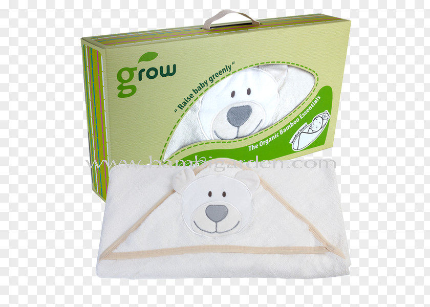 Let Love Grow Child Poison Linens Textile PNG