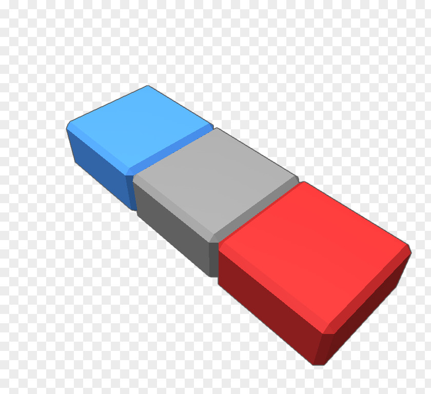 Line USB Flash Drives Angle PNG