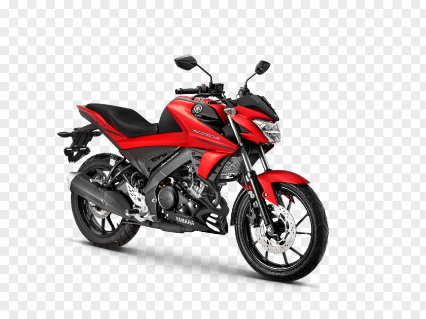Motorcycle Yamaha FZ150i PT. Indonesia Motor Manufacturing YZF-R15 Company PNG