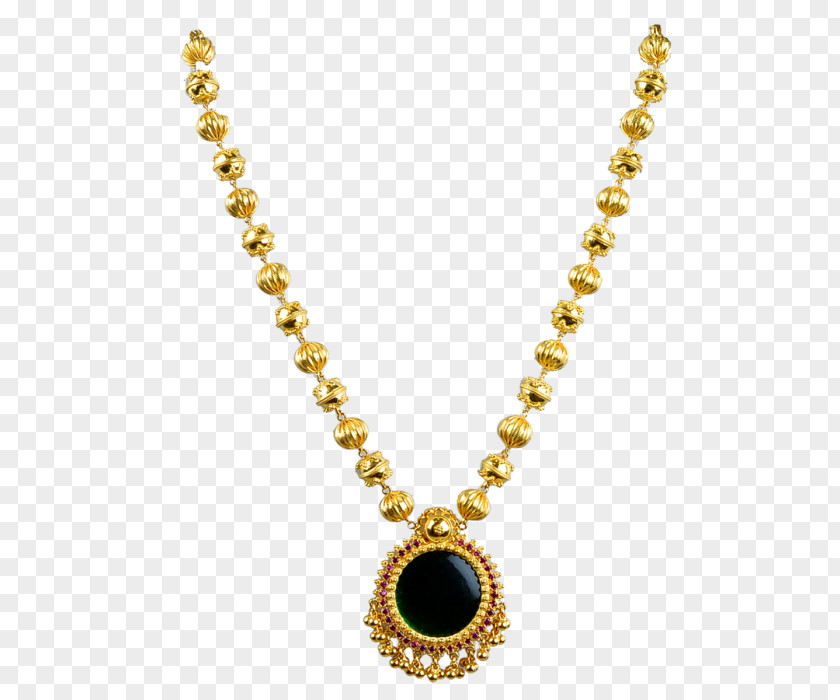 Necklace Mala Earring Jewellery Jewelry Design PNG