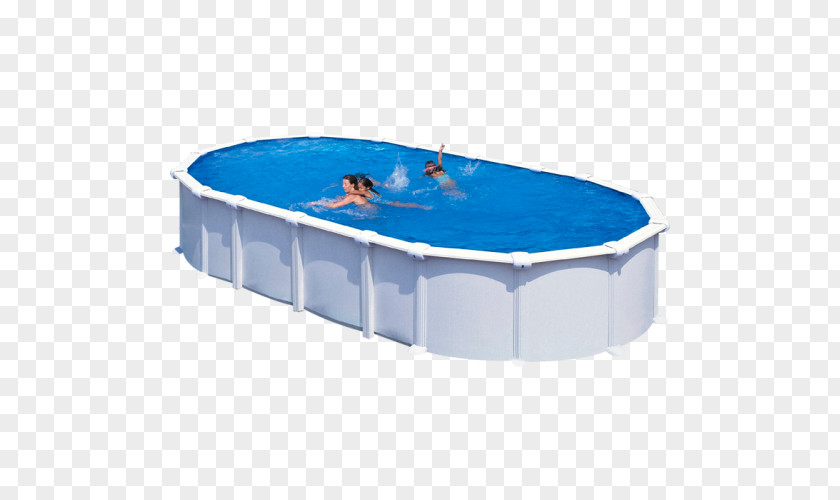 Pool SWIMMING Swimming Garden Price Idealo Manufacturas Gre PNG