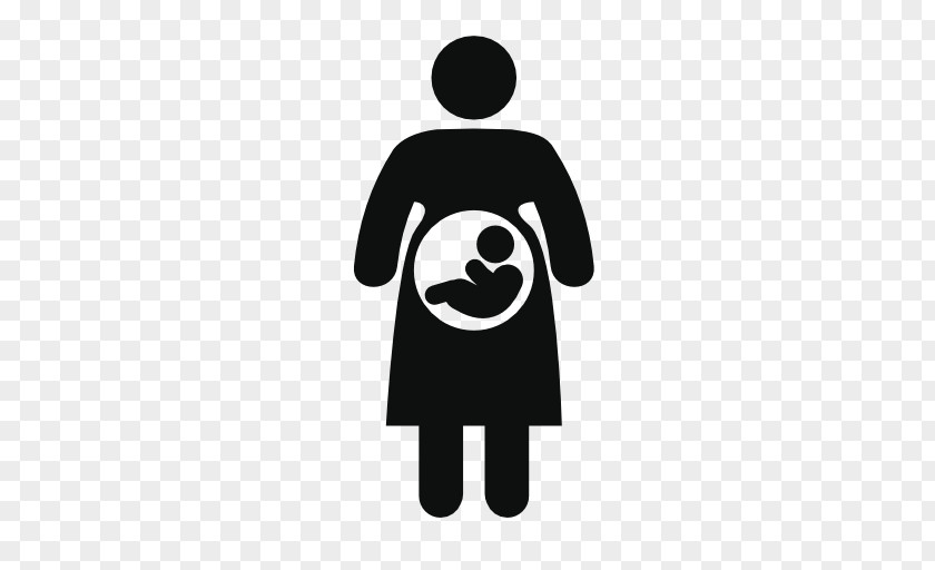 Pregnancy Clip Art PNG