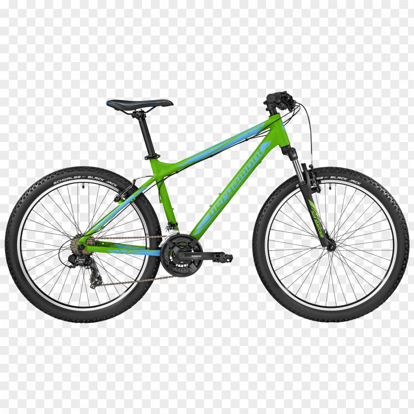 Raleigh Bicycle Company Giant Bicycles Mountain Bike Cycling Shop PNG