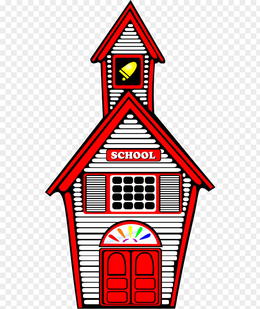 School Chino High Of Education District Clip Art PNG
