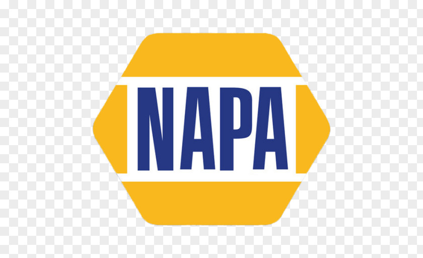 Star Automotive BrandCar Oil National Parts Association Logo Genuine Company NAPA Auto PNG