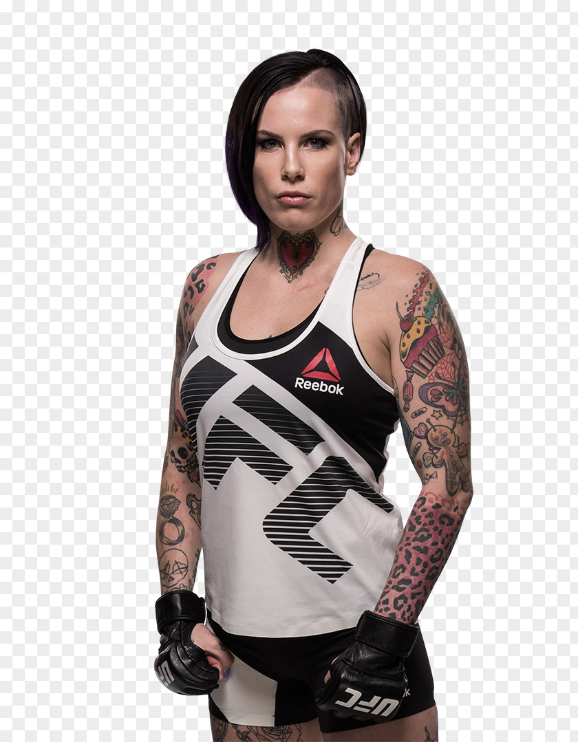 Ufc Bec Rawlings UFC Fight Night 121: Werdum Vs. Tybura 223 The Ultimate Fighter: A Champion Will Be Crowned PNG