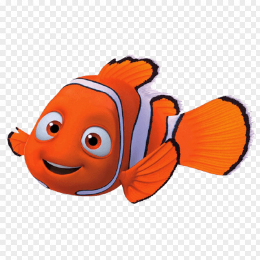 Up Pixar Desktop Wallpaper High-definition Television Image Finding Nemo Clip Art PNG
