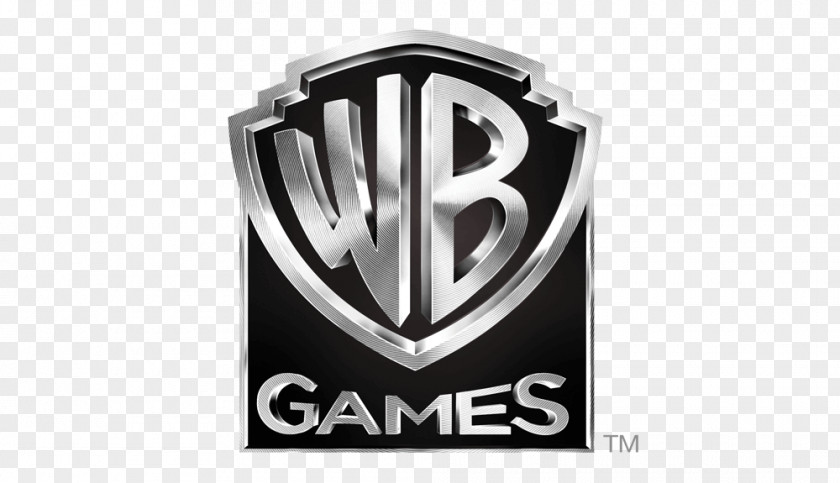 Warner Bros. Interactive Entertainment Batman: The Brave And Bold – Videogame Mortal Kombat X Video Game PNG