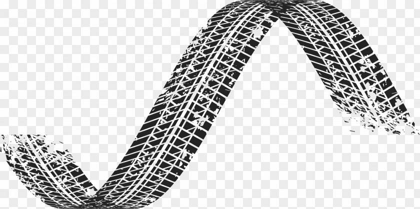 Wave Tires Car Tire Euclidean Vector Wheel Motorcycle PNG