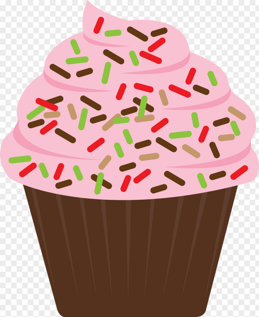 Wedding Cake Cupcake Frosting & Icing Birthday Muffin PNG