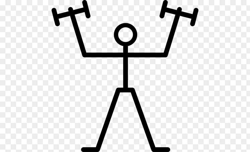 Weight Clipart Lifting Clip Art PNG