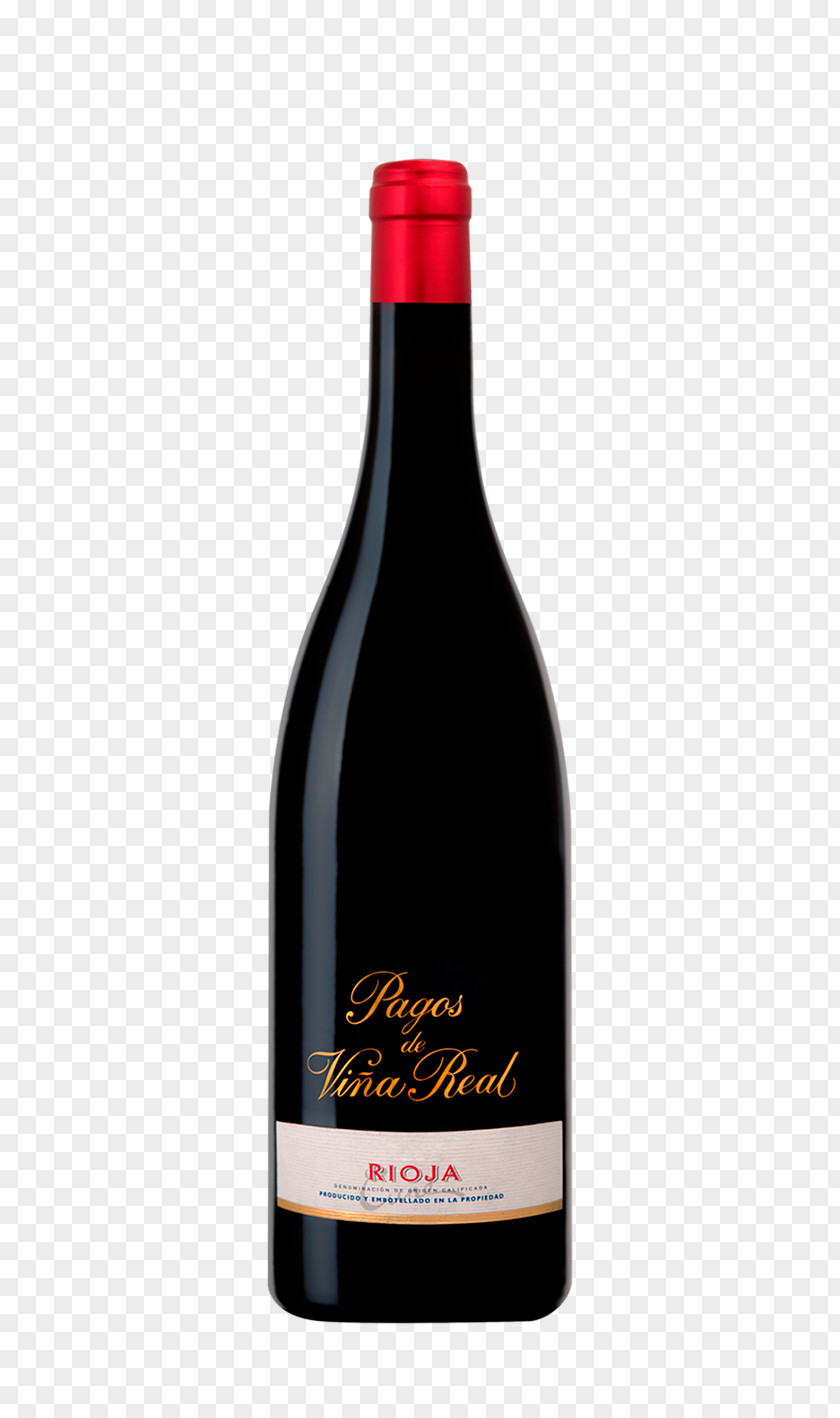 Wine Red Rioja Compañía Vinícola Del Norte De España Winery PNG