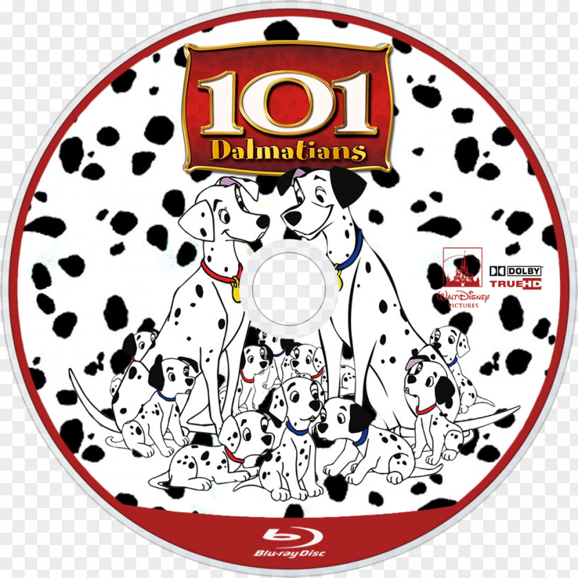 101 Dalmations Dalmatian Dog Game Pattern PNG