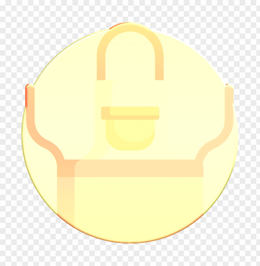 Apron Icon Restaurant PNG