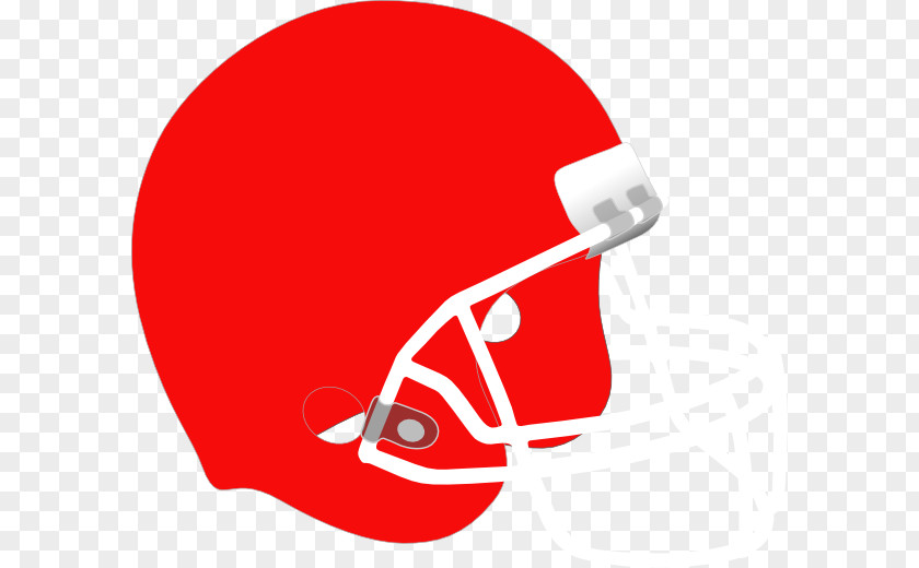 Bell Logo Helmets NFL American Football Clip Art Miami Dolphins PNG