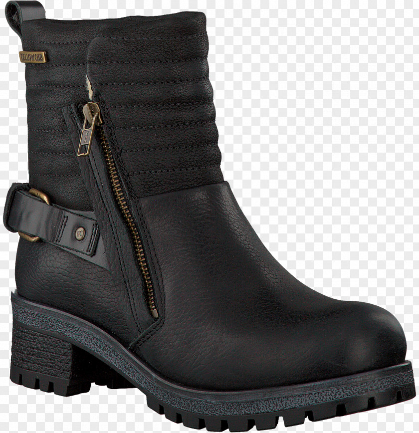 Biker Boots Chelsea Boot Shoe Leather Amazon.com PNG