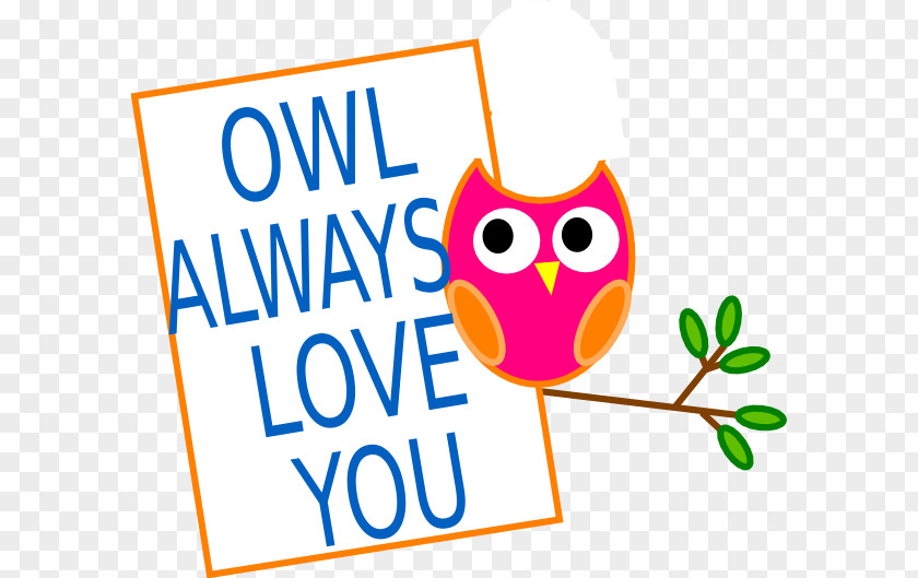 Blank Mug Clip Art Owl Beak Illustration Royalty-free PNG