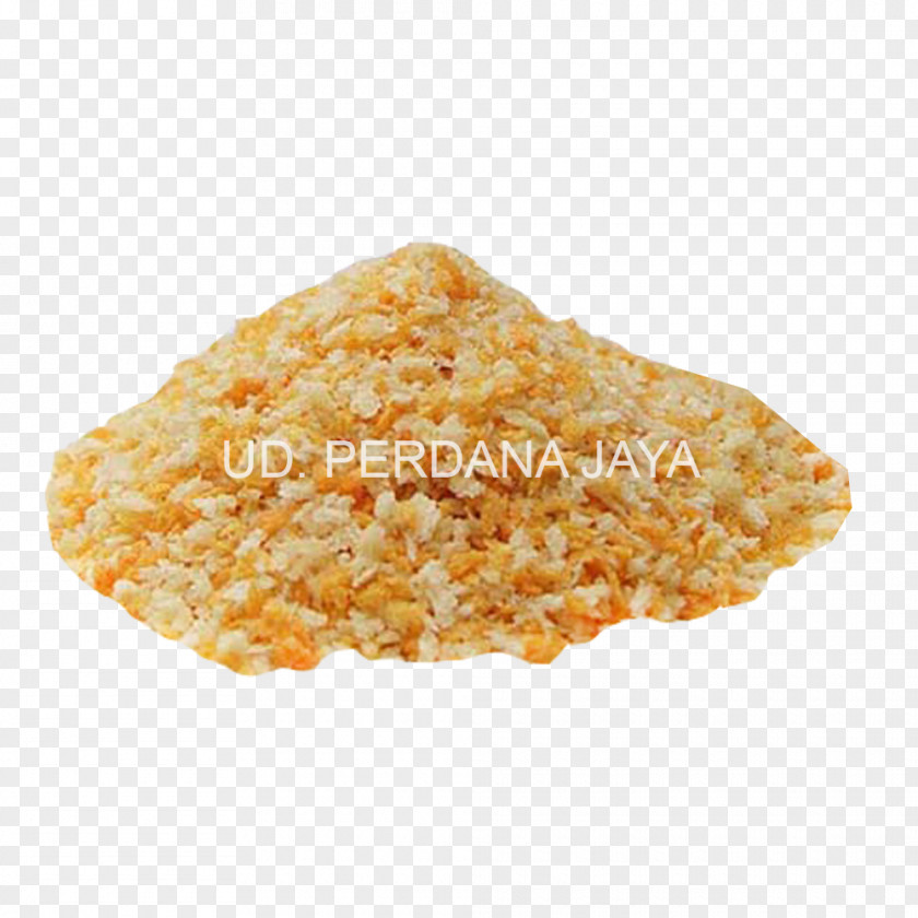 Bread Crumbs Chicken Katsu Kruimel Panko PNG