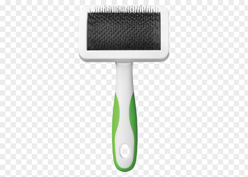 Brush Comb Rasqueta Material PNG