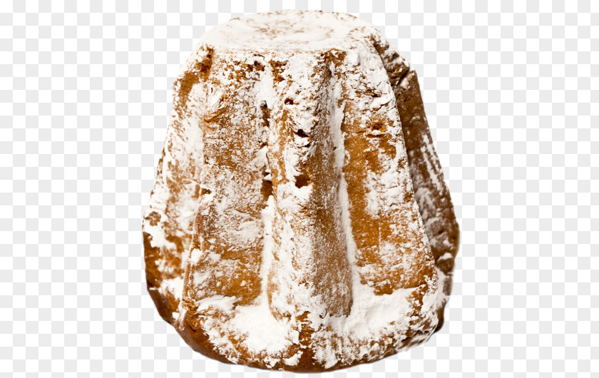 Cake Pandoro Panettone Christmas Pasticceria Perbellini PNG