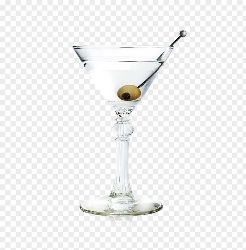 Cocktail Martini Garnish Champagne Glass PNG