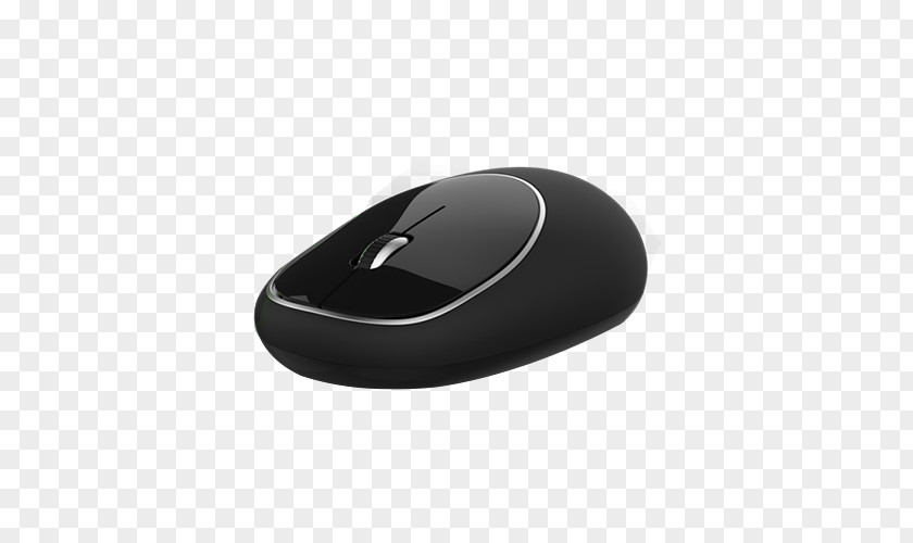 Computer Mouse Input Devices Product Design PNG