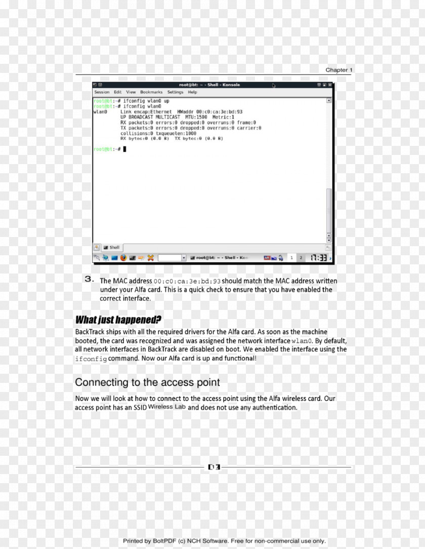 Computer Program Screenshot Monitors PNG
