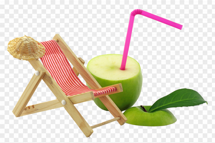 Creative Juices Apple Juice Fruit PNG