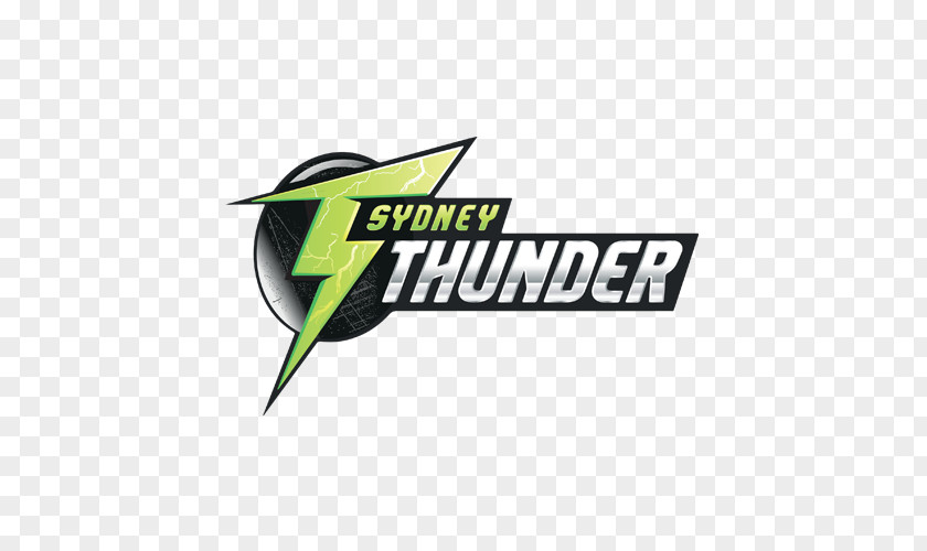 Cricket Sydney Thunder 2017–18 Big Bash League Season Women's Sixers New South Wales Team PNG