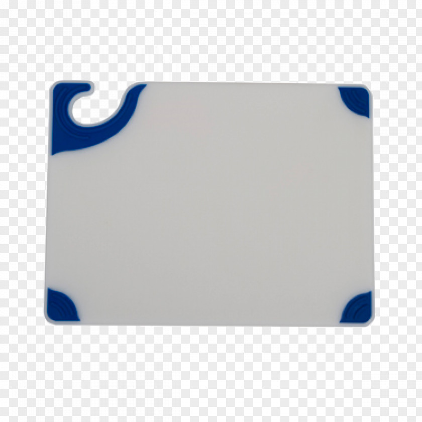 Cutting Board Cookware Blue Roasting Food Material PNG