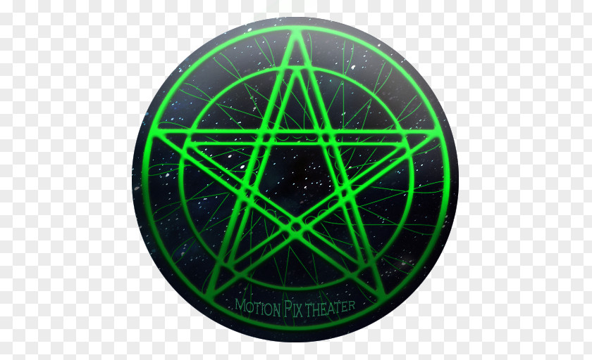 Dallas Incantation Witchcraft Black Magic PNG